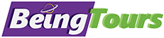 beingtours