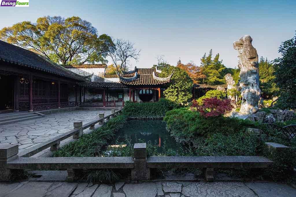 广岛-缩景园-Shukkeien-Garden-01.jpg