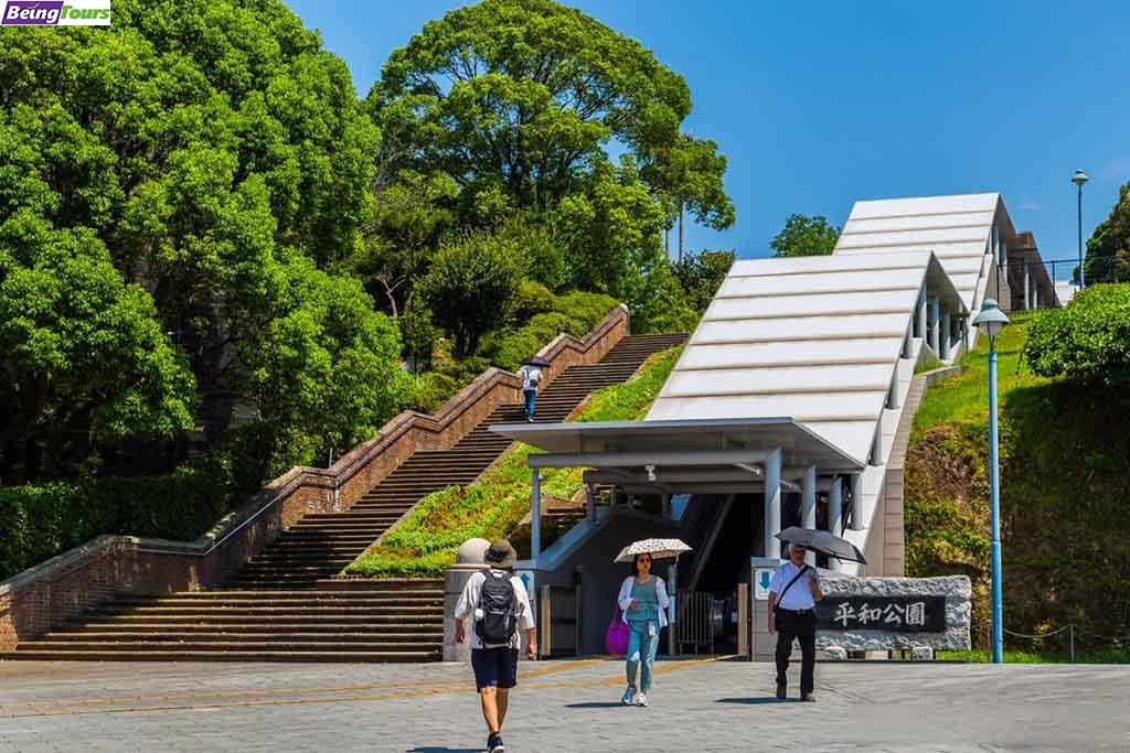 Nagasaki-Peace-Park-Nagasaki-Kyushu.jpg