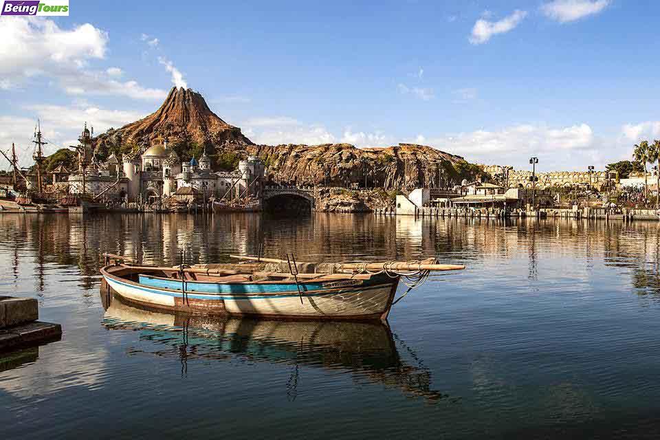 东京-迪士尼海洋-Tokyo-Tokyo-DisneySea.jpg