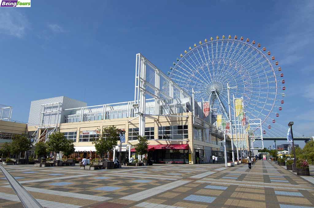 16-Tempozan-Ferris-Wheel-Osaka.jpg