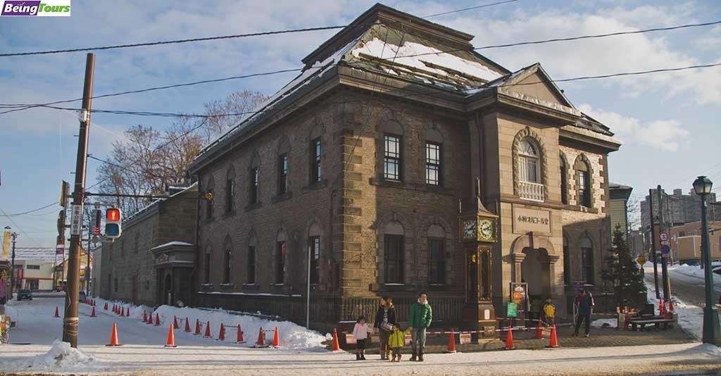Otaru-Music-Box-Museum-Building-Hokkaido.jpg