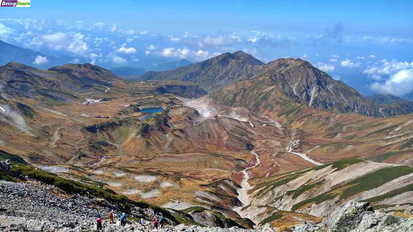 Tateyama-Kurobe-Alpine-Route.jpg