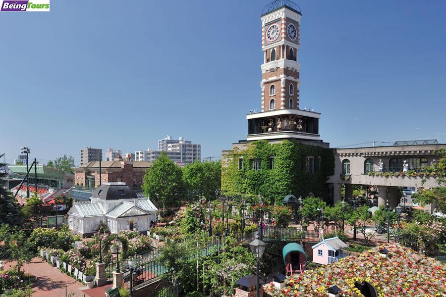 札幌-白色恋人公园-Shiroi-Koibito-Park-kotibito_main05-1200x600-1.jpg