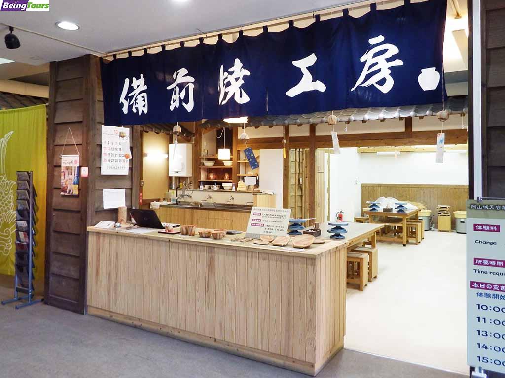 6-Bizen-Specialty-Cuisine-Okayama-Castle.jpg