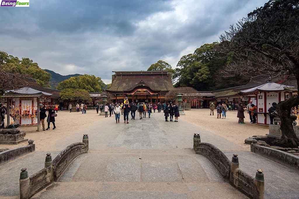 福冈-太宰府天满宫-Tazaifu-Tenmangu-Temple.jpg