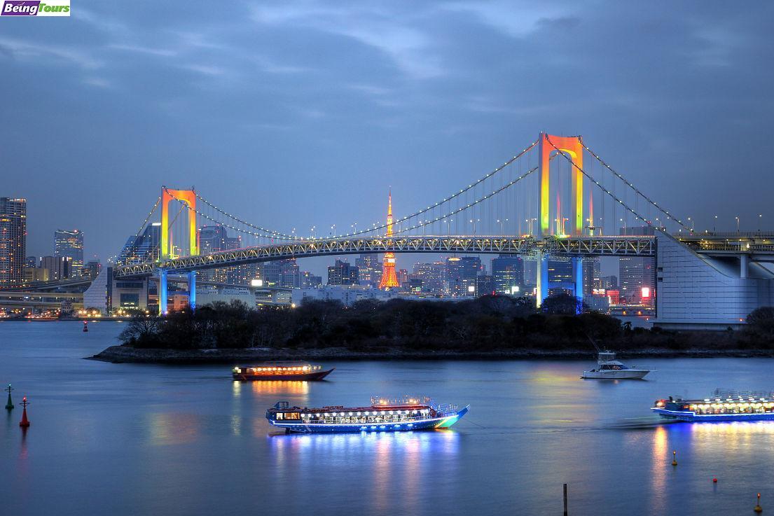 东京-彩虹桥-Rainbow-Bridge.jpg