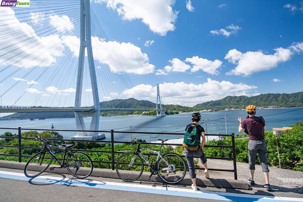13-Shimanami-Kaido-Cycling-Routes-Onomishi-Hiroshima.jpg