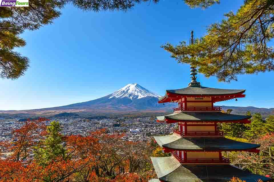 富士山-浅间公园-Arakurayama-Sengen-Park-06.jpg