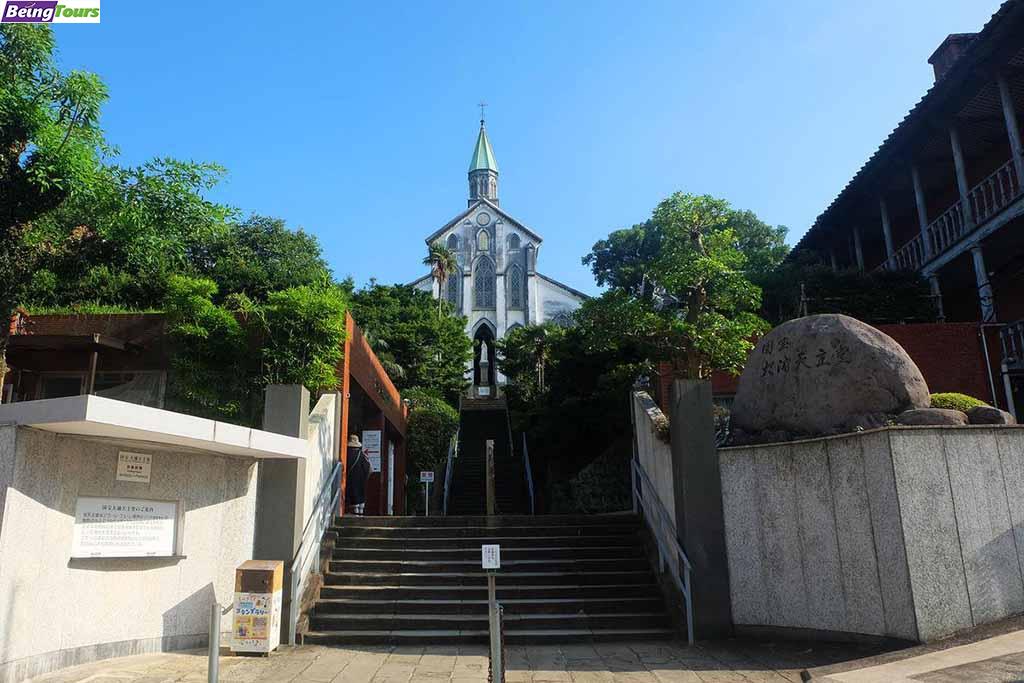 Oura-Catholic-Church-Nagasaki-Kyushu.jpg