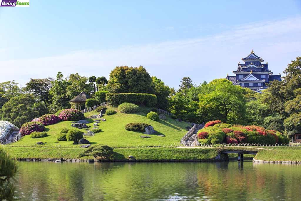 6-Kurakuen-Garden-Okayama-Chugoku.jpg