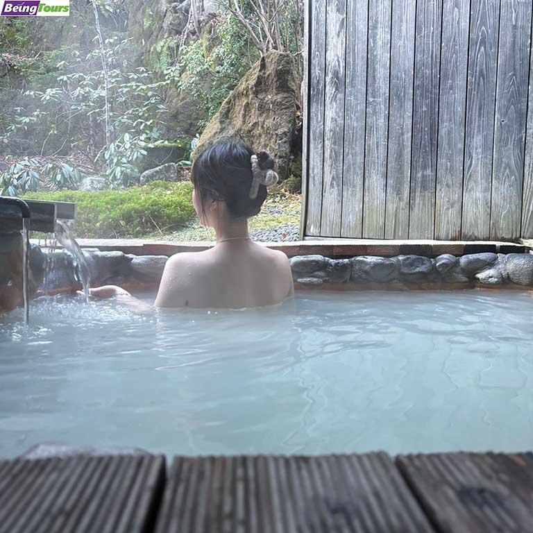 Noboribetsu-Onsen-Tokinoya-Hotel-Hokkaido.jpg