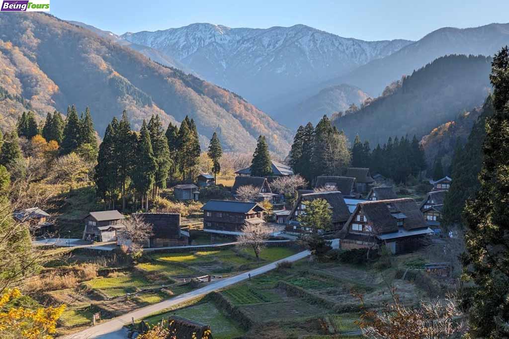 白川合掌屋-Shirakawa-go-Winter.jpg