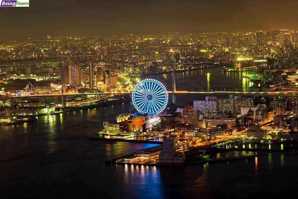 大阪-天保山摩天轮-Tempozan-Ferris-Wheel-02.jpg