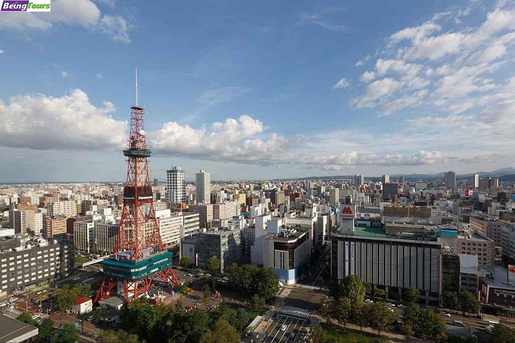 札幌-电视塔-TV-Tower-03B.jpg