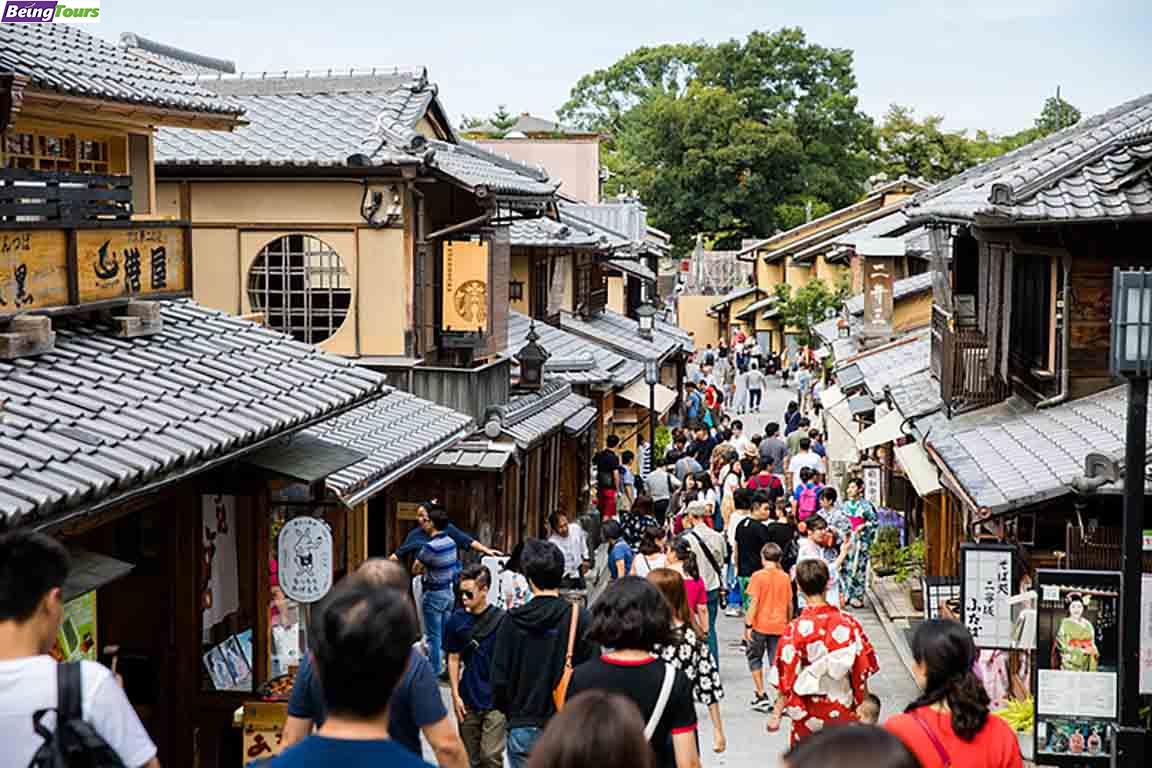 京都-二年坂-Ninen-zaka-13B.jpg