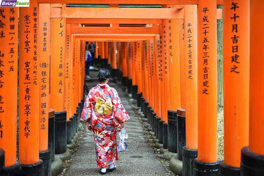 京都-伏见稻荷大社-Fushimi-Inari-10.jpg