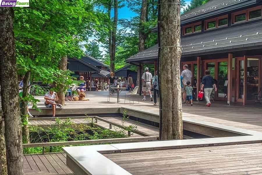 Karuizawa-Nagano-Spring.jpg