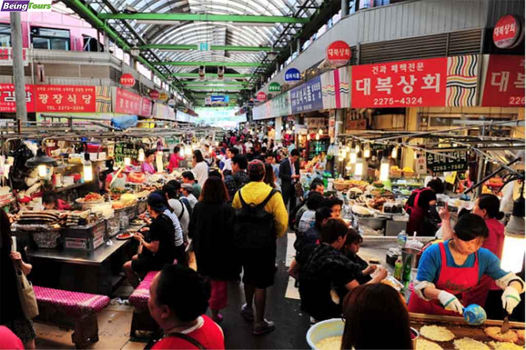 首尔-广藏市场-Seoul-Kwangjang-Market-live.jpg