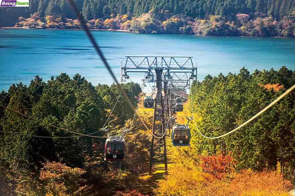 Lake-Ashi-Mt. Komagatake-Ropeway-Spet-Hakone.jpg