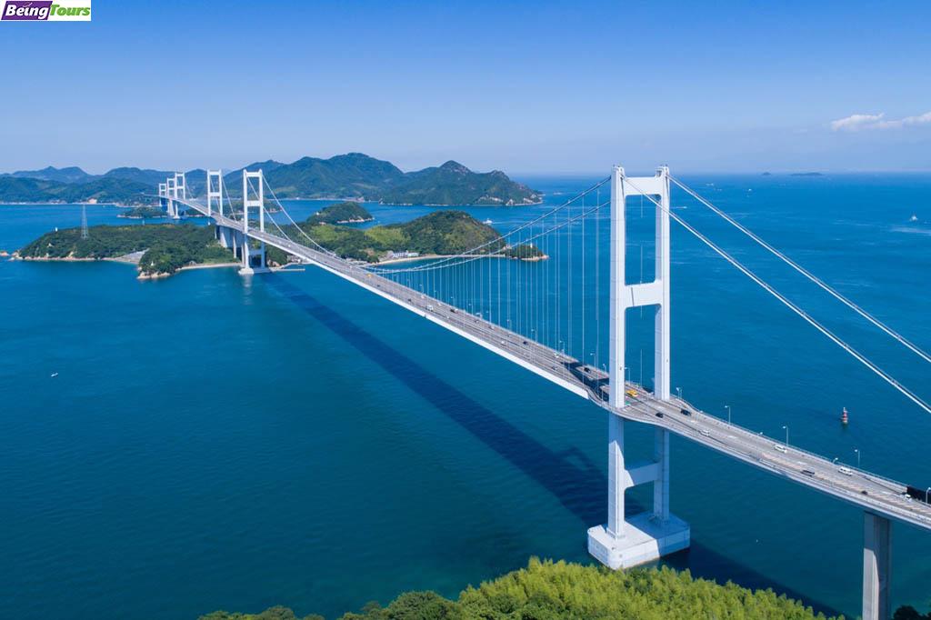 尾道-岛波海道-Onomishi-Shimanami-Kaido-01.jpg