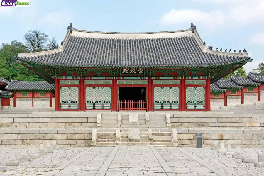 首尔-庆熙宫-Gyeonghuigung_Palace.jpg