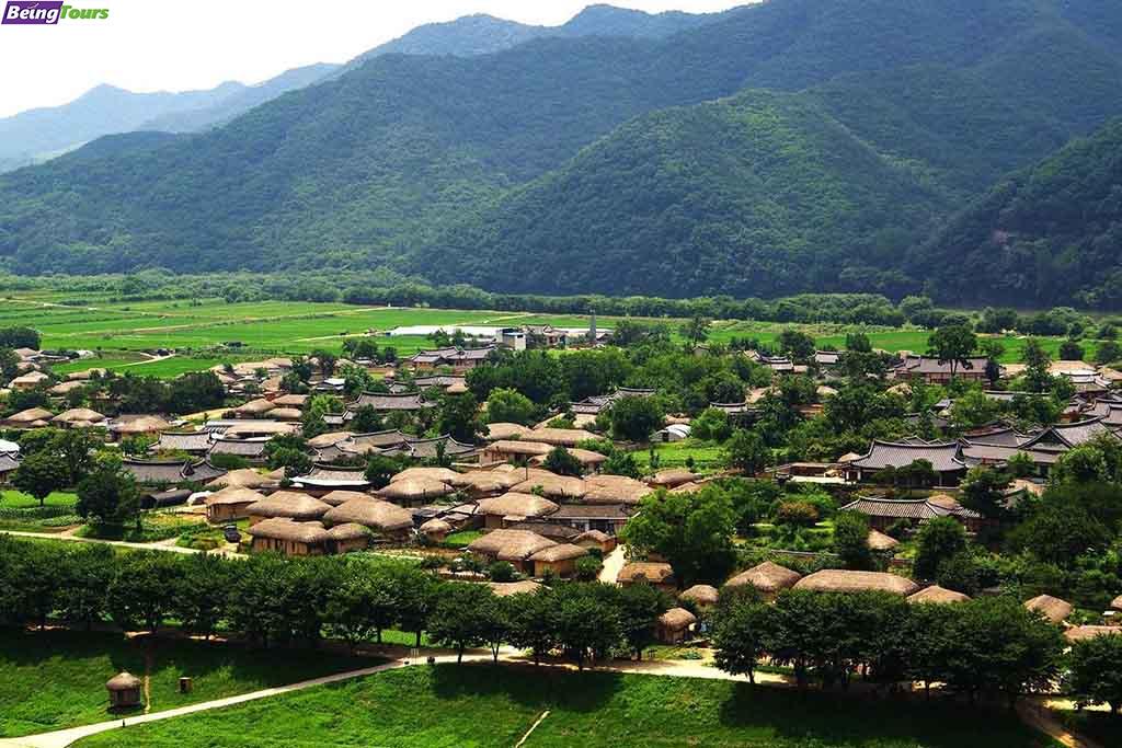 安东-河回村-Andong-Hahoe-Village.jpg