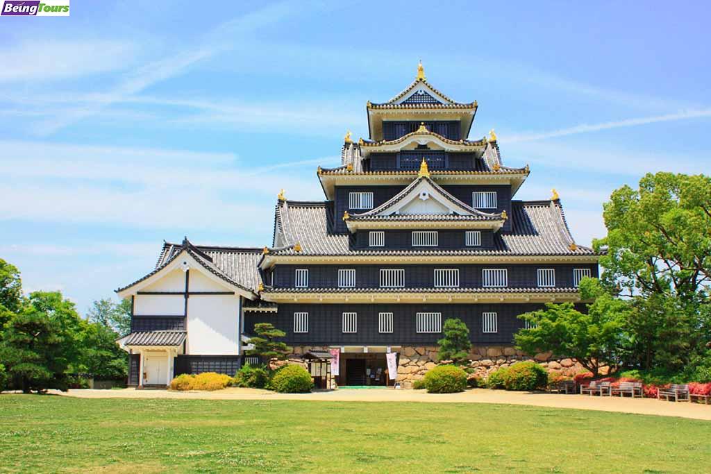 1-Okayama-Castle-Summer-Chugoku.jpg