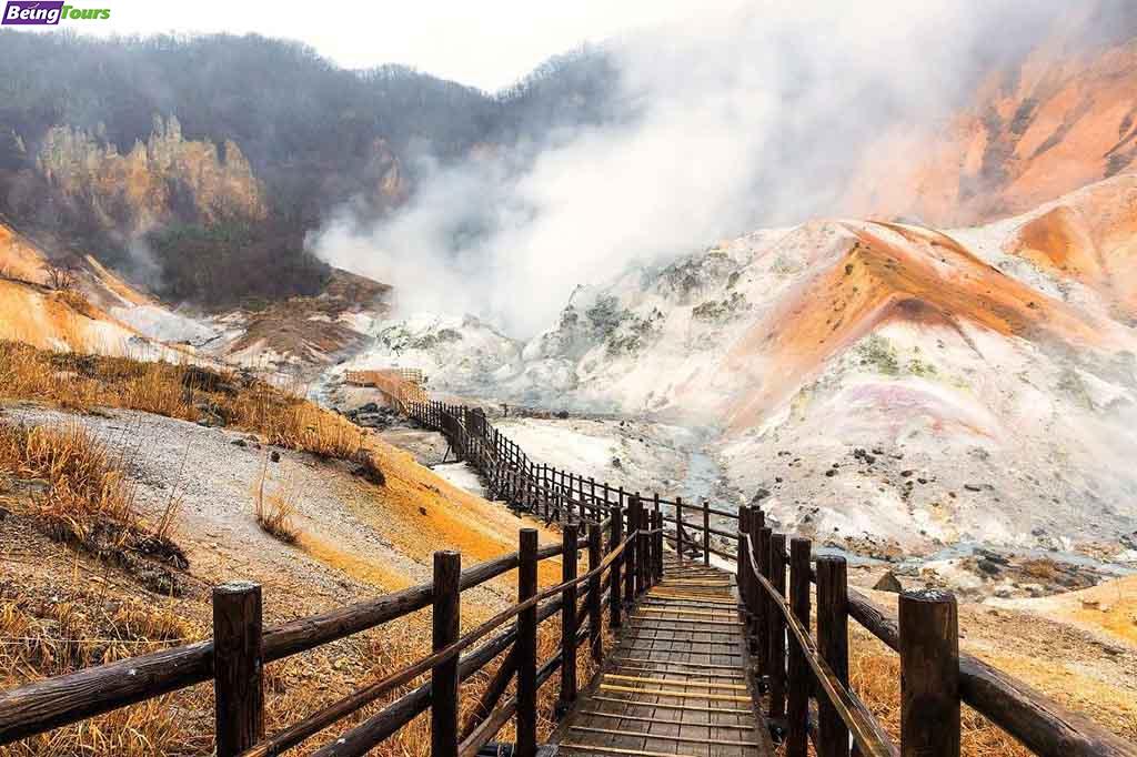 登别-地狱谷-Noboribetsu-Jigokudani-Hell-Valley-012.jpg