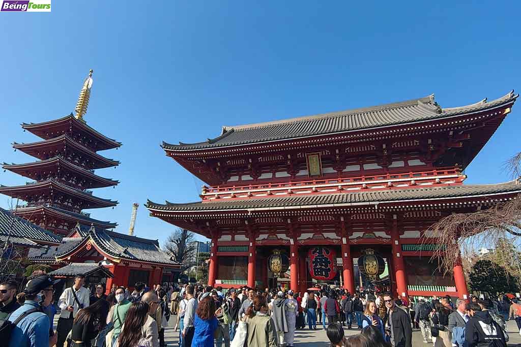 Sensoji-Temple-Tokyo-20250304.jpg
