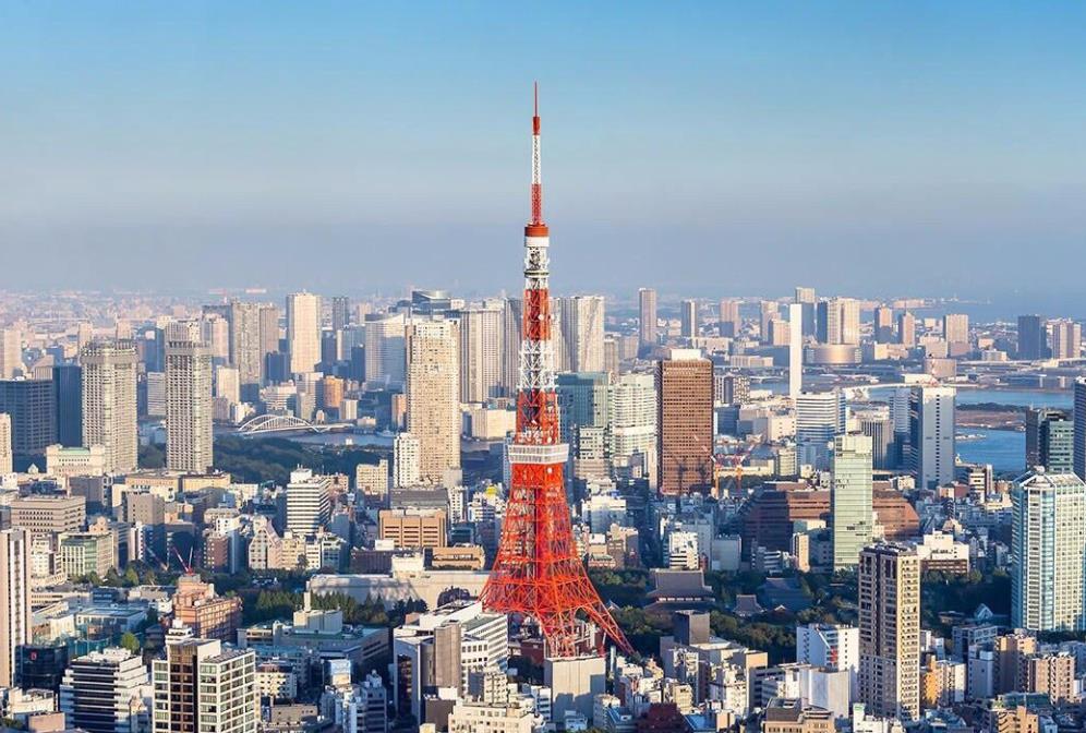东京-Tokyo-Tower01.jpg