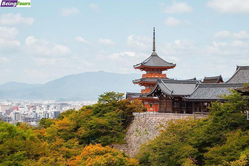 Kiyomizu-dera-Temple-Kyoto-Autumn-UNSECO.jpg