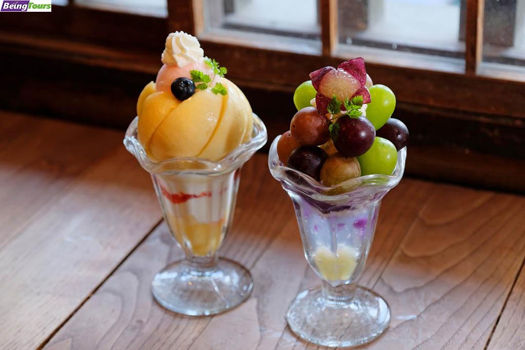 3-Fruit-Ice-Cream-Okayama-Chugoku.jpg