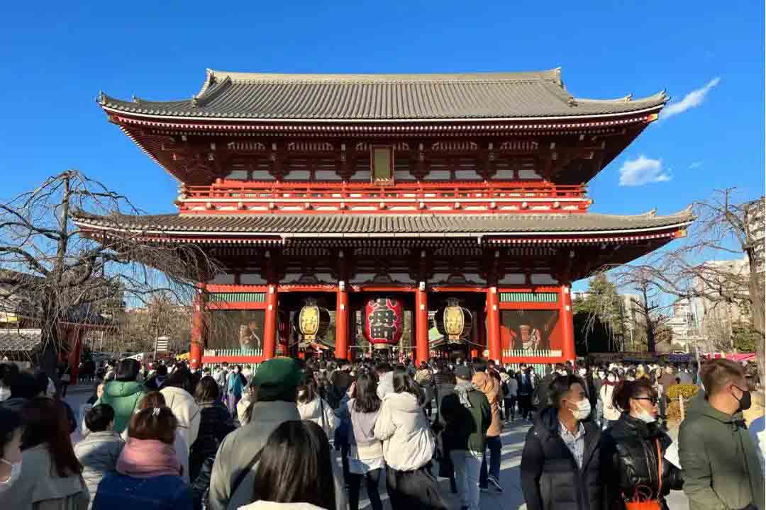东京-浅草寺05.jpg