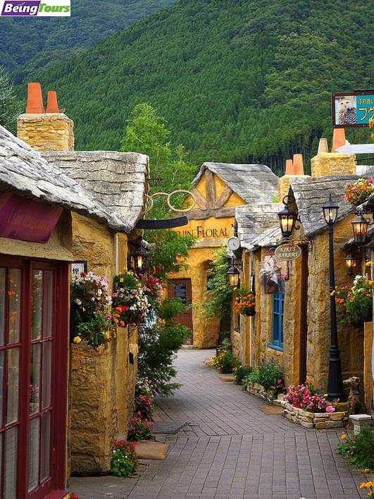 Yufuin-Floral-Village-Yufu-Oita-Kyushu.jpg