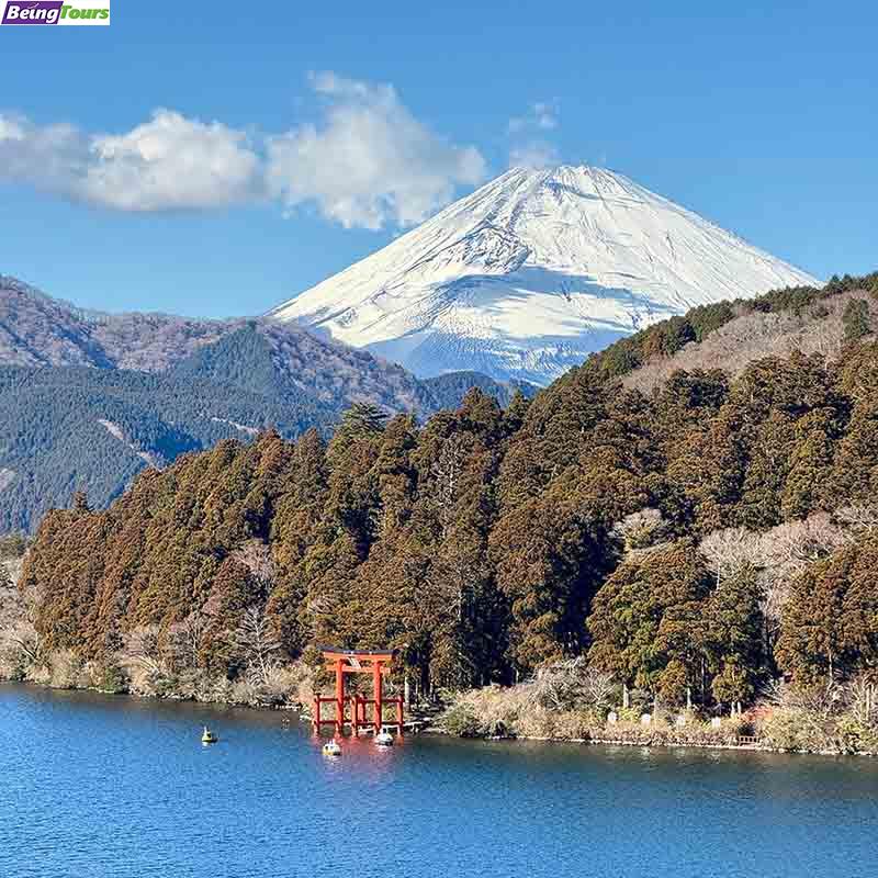 Lake-Ashi-Hakone-Shrine-Hakone-Winter-20250111.jpg