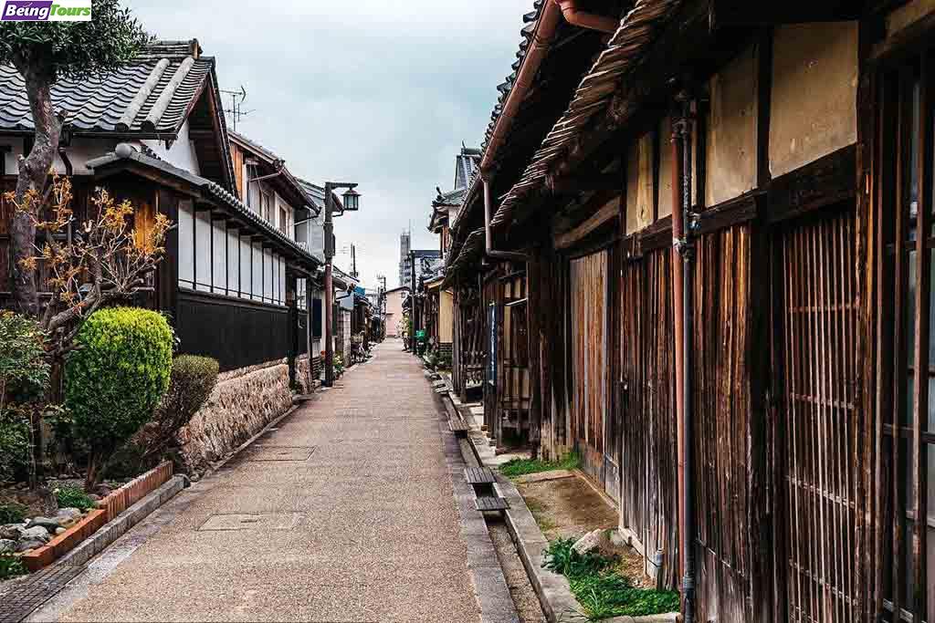 奈良町古街.jpg