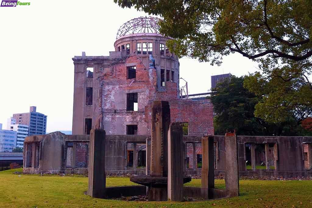 15-Hiroshima-Peace-Memorial-Park.jpg