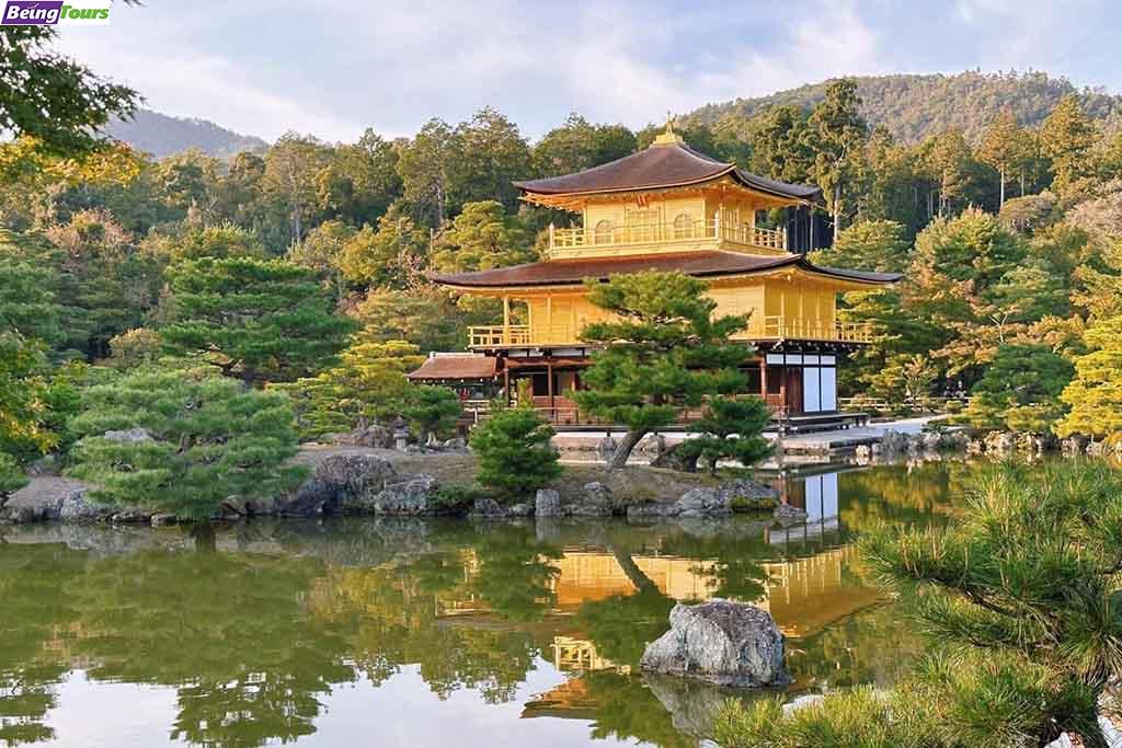 京都-kyoto-Kinkakuji-11.jpg