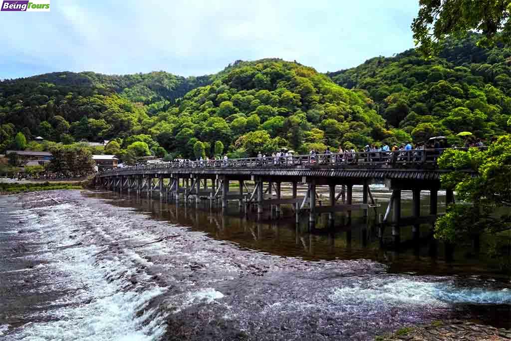 京都-岚山渡月桥-Togetsukyo-Bridge-09.jpg