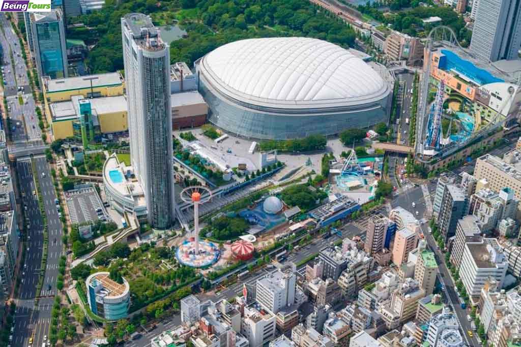 Tokyo-Dome-City-Hall-Tokyo.jpg