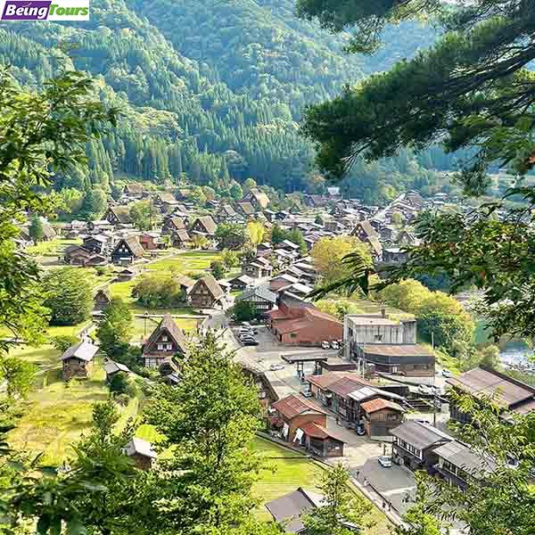 Shirakawa_go-Gassho_zukuri-Gifu-Autumn-20231016.jpg