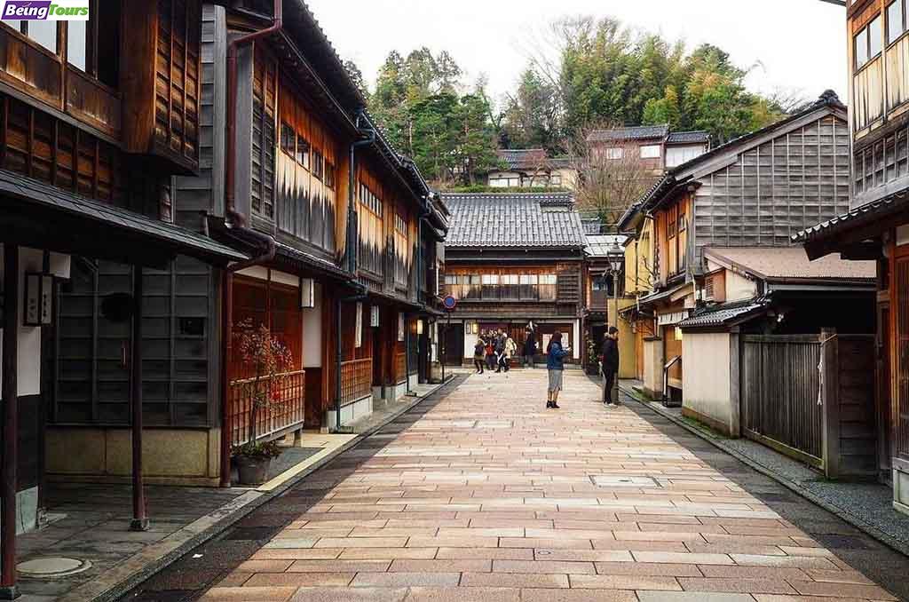 金泽-东茶屋街-09.jpg