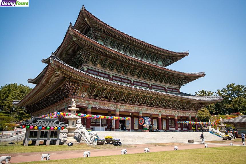 济州-药泉寺02.jpg