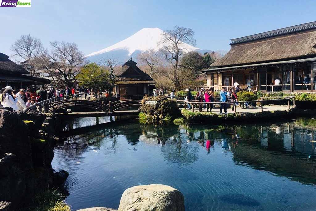 富士山-富士吉田市-忍野八海-Oshino-Hakkai-01A.jpg