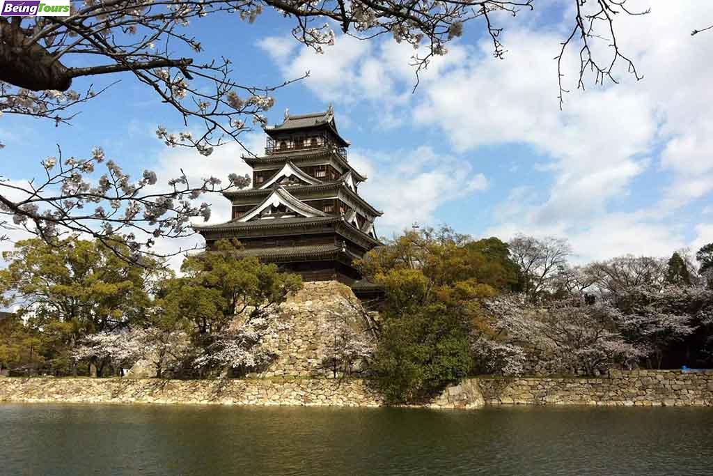 广岛-广岛城-Hiroshima-Castle-07.jpg