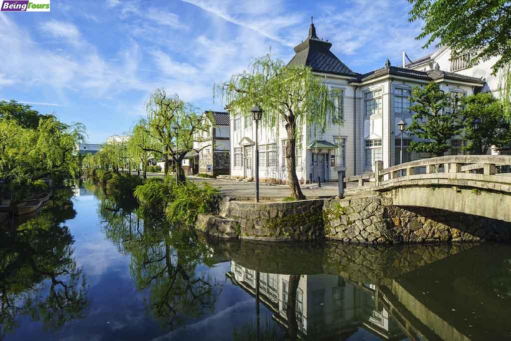 2-Kurashiki-Bikan-Historic-Quarter-Okayama-Chugoku.jpg