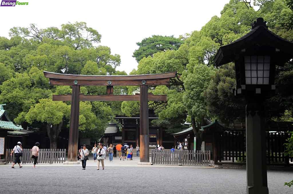 东京-Tokyo-Meiji Jingu-03.jpg