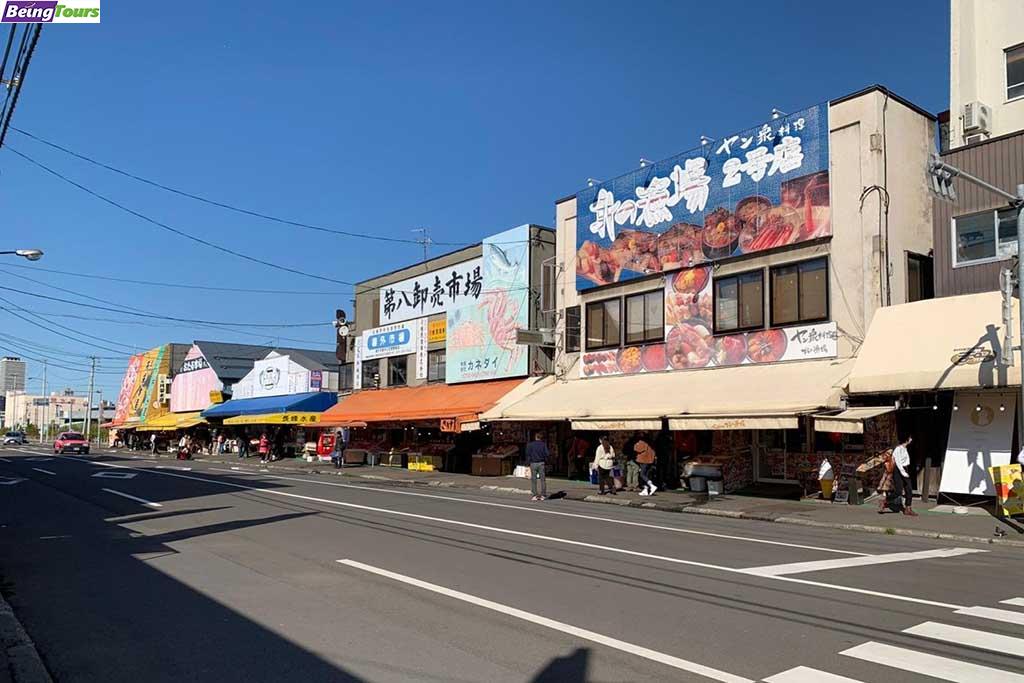 札幌-中央批发市场-场外市场-market-02.jpg