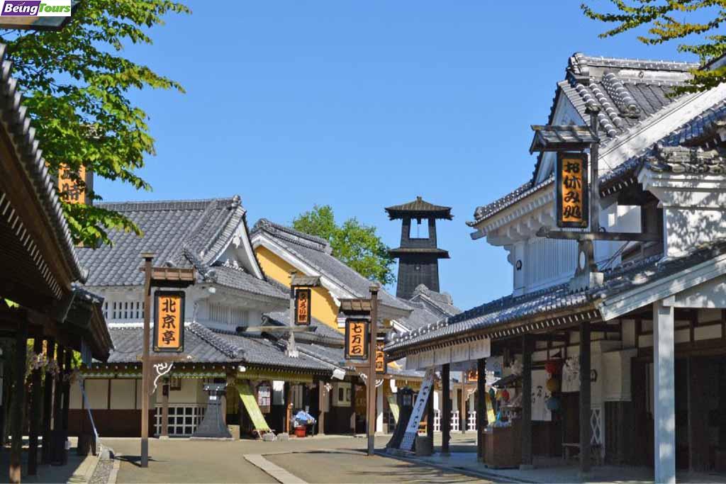 Date-Jidai-Village-Noboribetsu-Hokkaido.jpg
